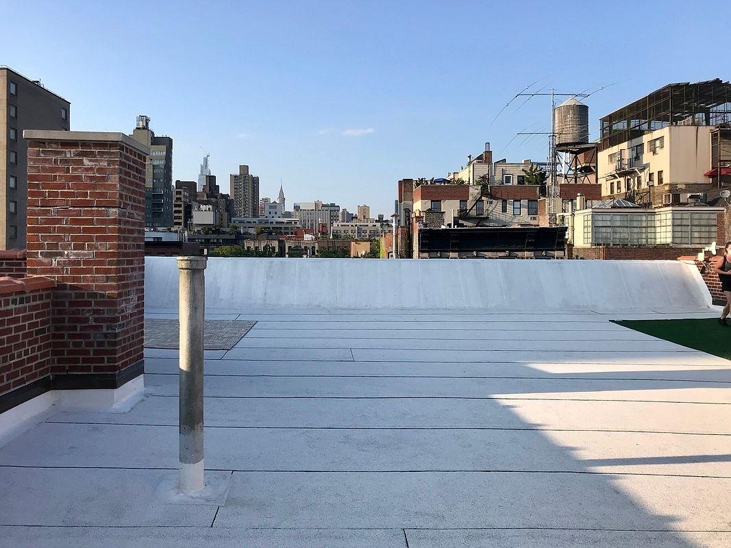 224 East 11th Street, Unit 2 Manhattan, NY 10003 - Photo 6 of 7