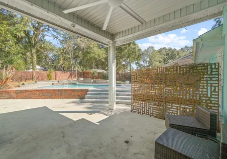 $749,000 | 14 Longwood Drive, Shalimar, FL 32579