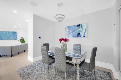 $2,395,000 | 415 East 37th Street, Unit 9JK | Murray Hill