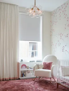 $12,000,000 | 15 Jay Street, Unit PH | TriBeCa