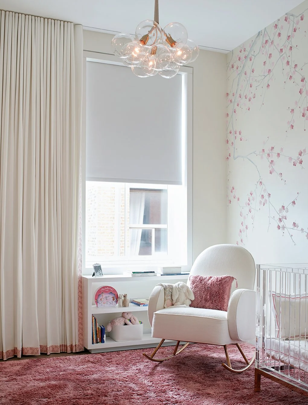 15 Jay Street, Unit PH Manhattan, NY 10013 - Photo 9 of 15