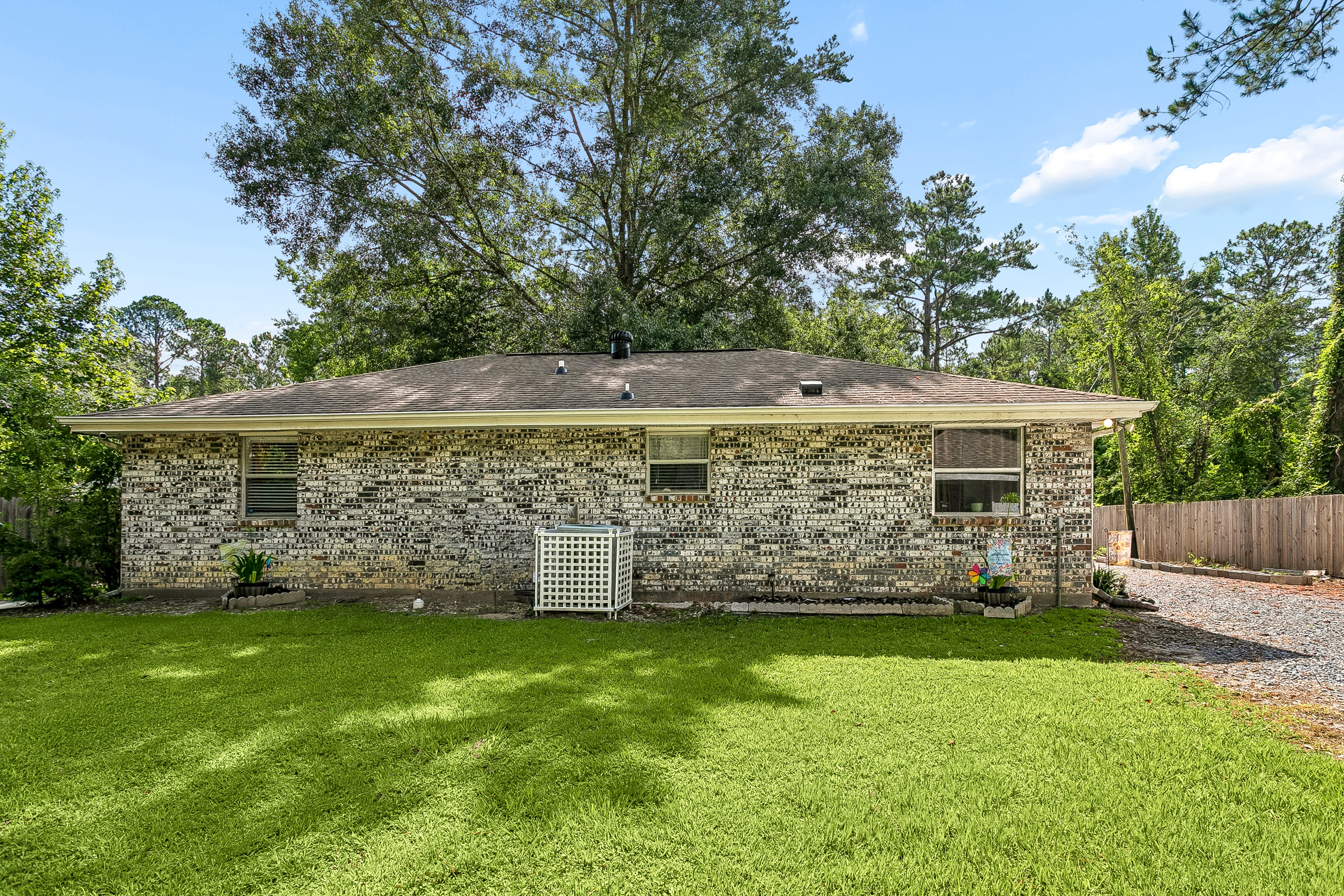 60059 South Tranquility Road Lacombe, LA 70445 - Photo 14 of 14
