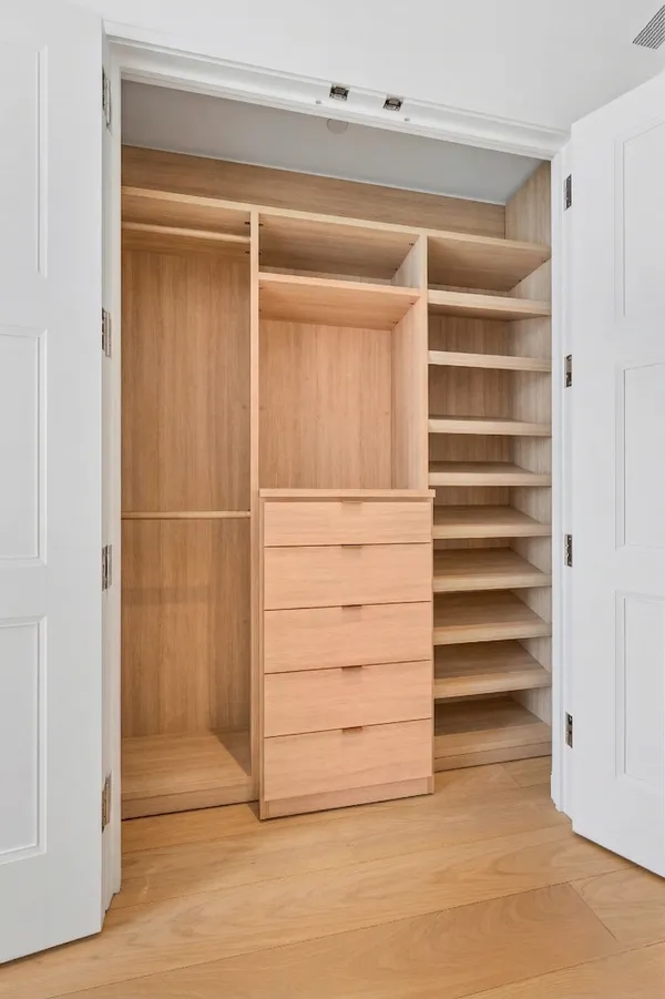 $23,750 | 35 Hudson Yards, Unit 6702 | Hudson Yards