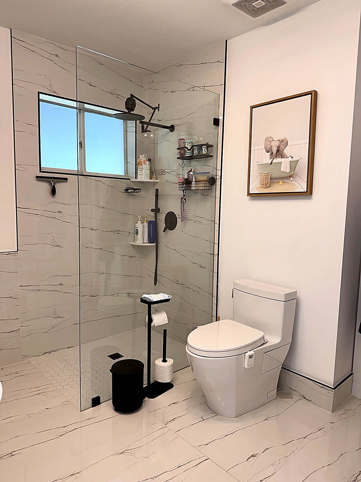 6045 Old Court Road, Unit 401 Boca Raton, FL 33433 - Photo 6 of 12 Gallery Image 6