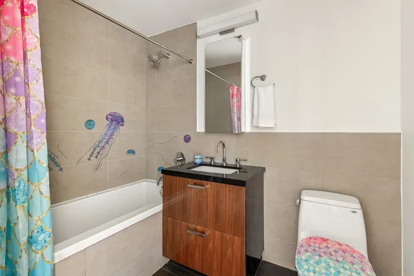 $1,500,000 | 560 Carroll Street, Unit 5B | Park Slope