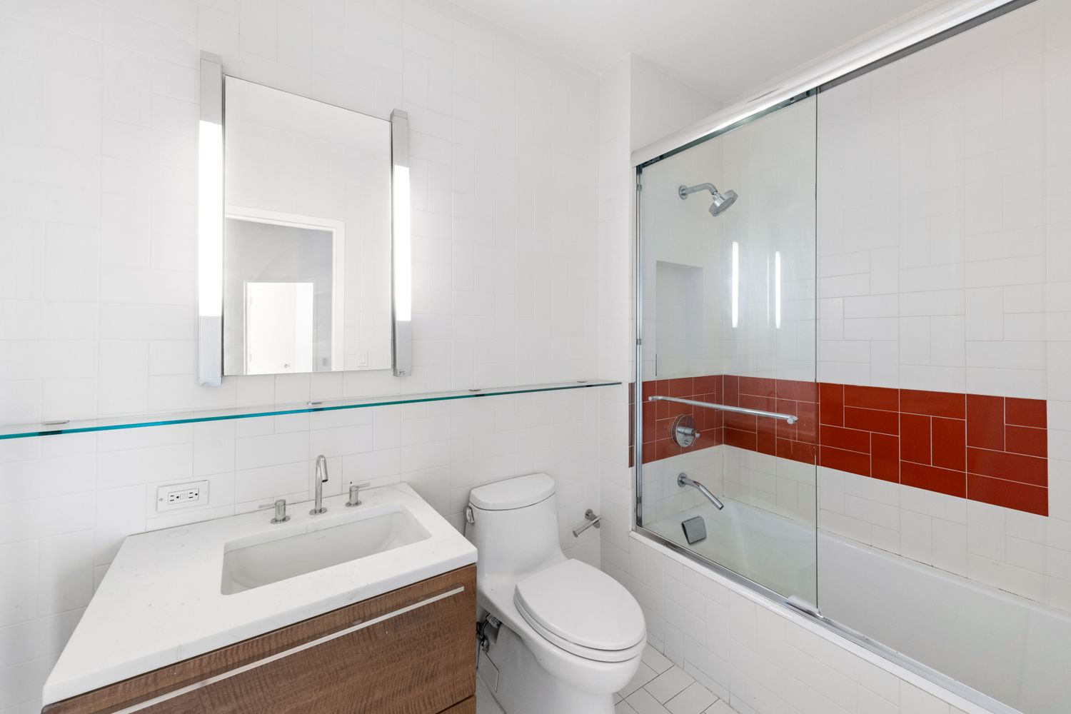 $20,000 | 475 Greenwich Street, Unit PHN | TriBeCa