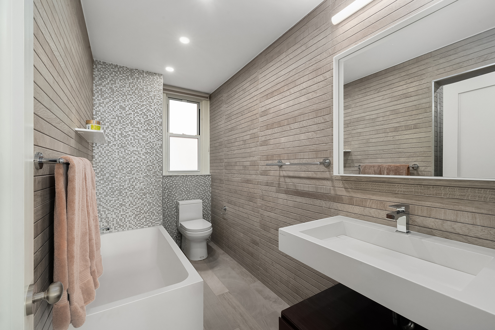 90 Riverside Drive, Unit 3D Manhattan, NY 10024 - Photo 11 of 16 Gallery Image 11