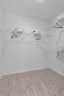 $419,900 | 4517 Garden Oaks Way, Tallahassee, FL 32311