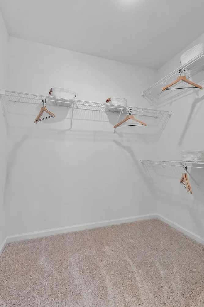 $419,900 | 4517 Garden Oaks Way, Tallahassee, FL 32311