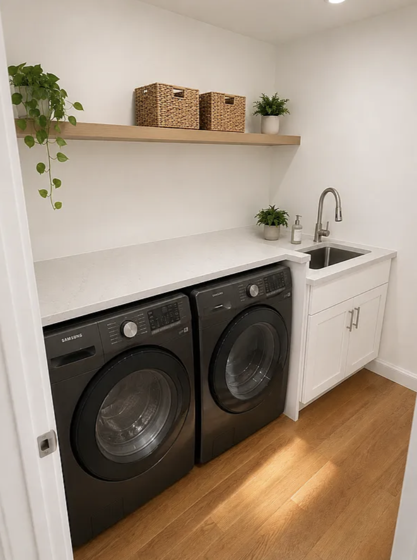 237 Madison Street, Unit 1 Brooklyn, NY 11216 - Photo 8 of 10