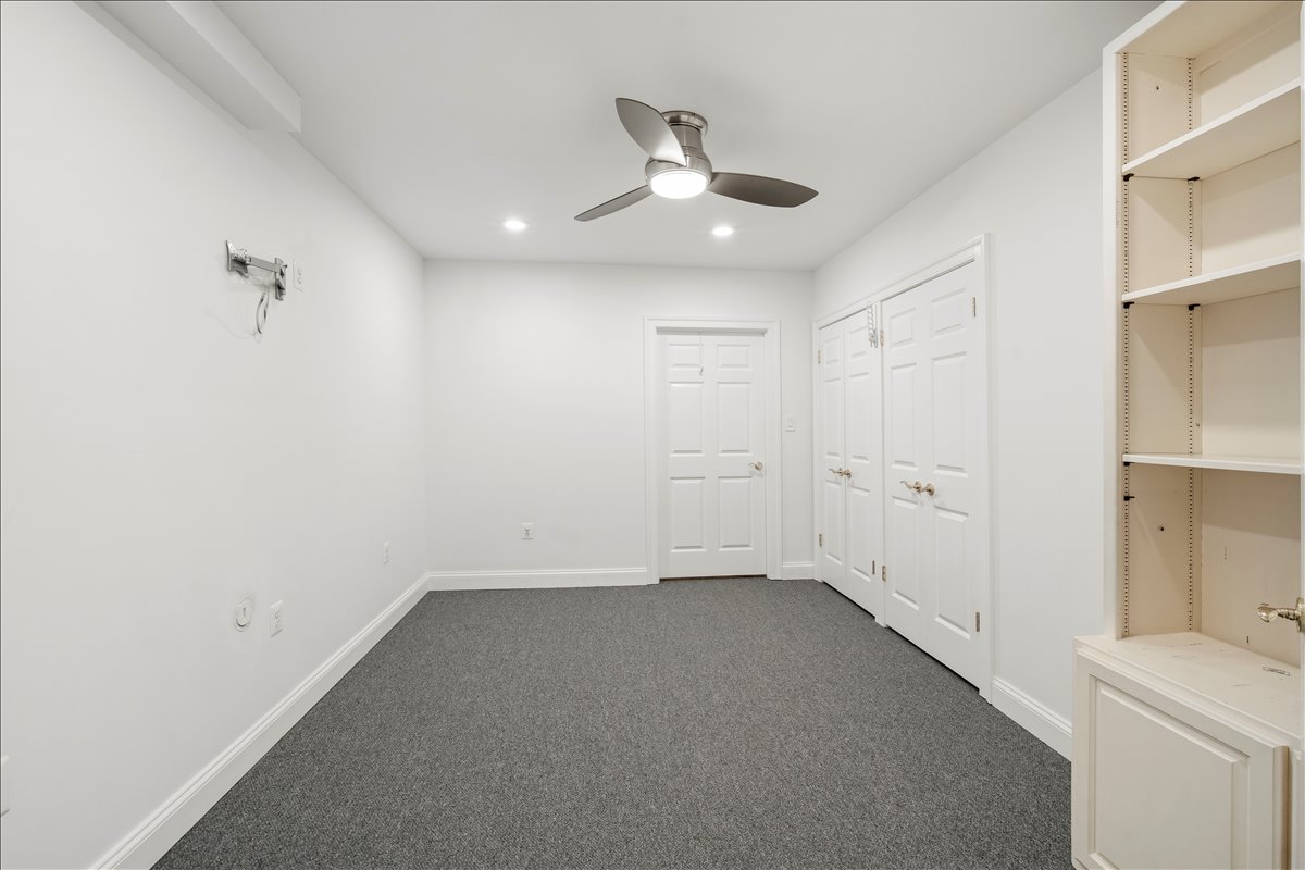 8413 Rapley Ridge Lane Potomac, MD 20854 - Photo 54 of 83