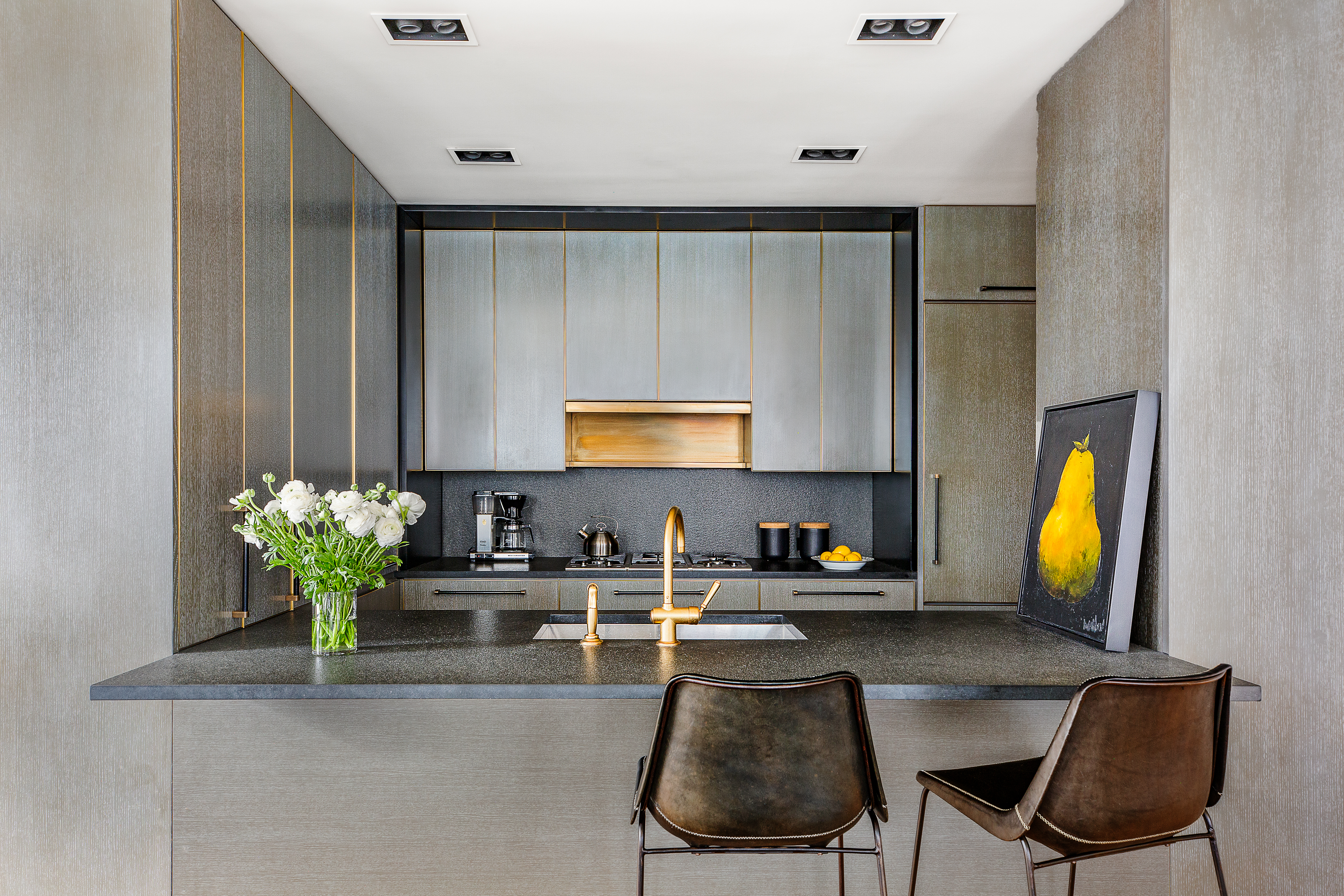 505 West 19th Street, Unit 5A Manhattan, NY 10011 - Photo 7 of 16