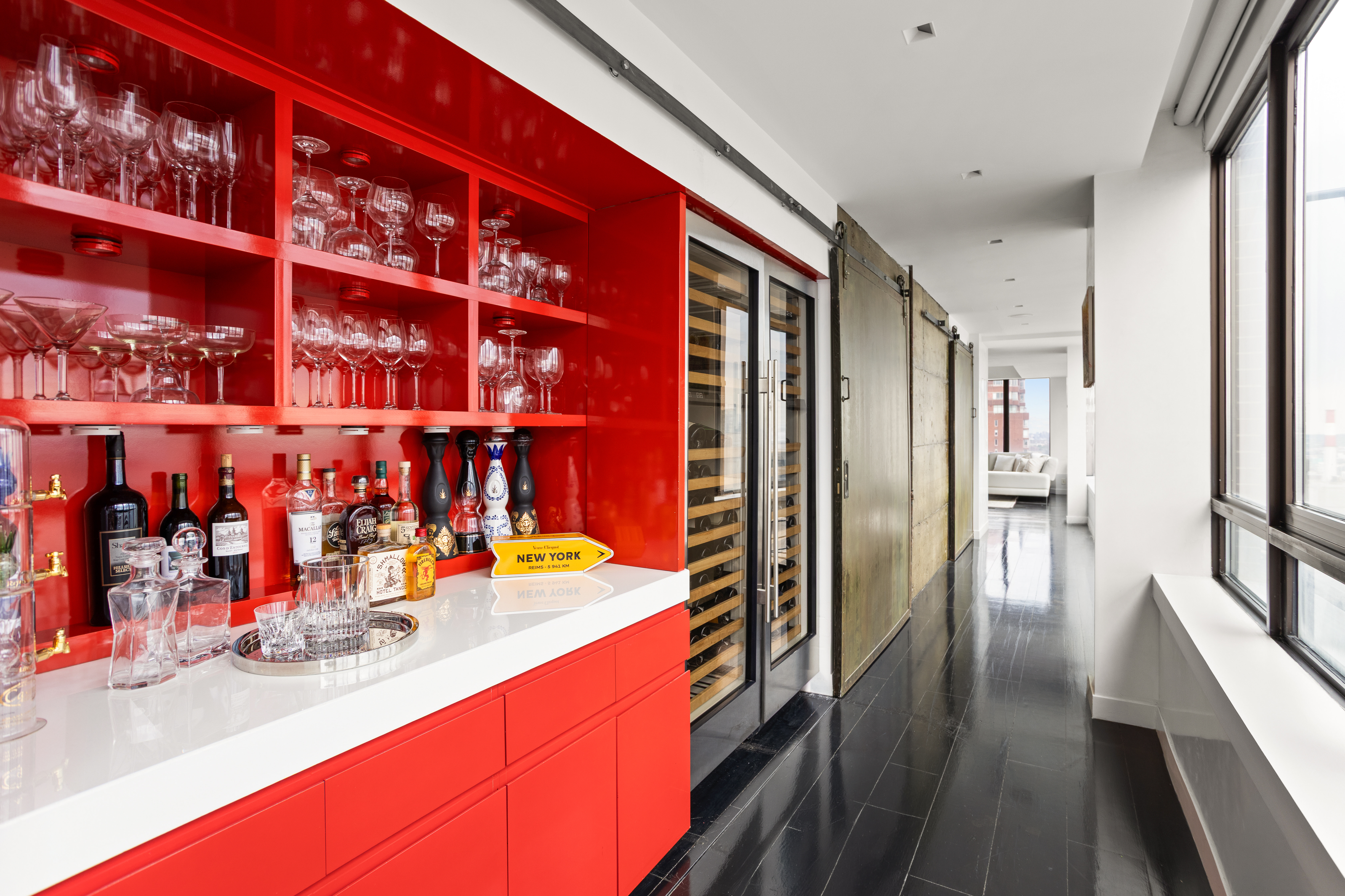 422 East 72nd Street, Unit 40B/41AB Manhattan, NY 10021 - Photo 10 of 31