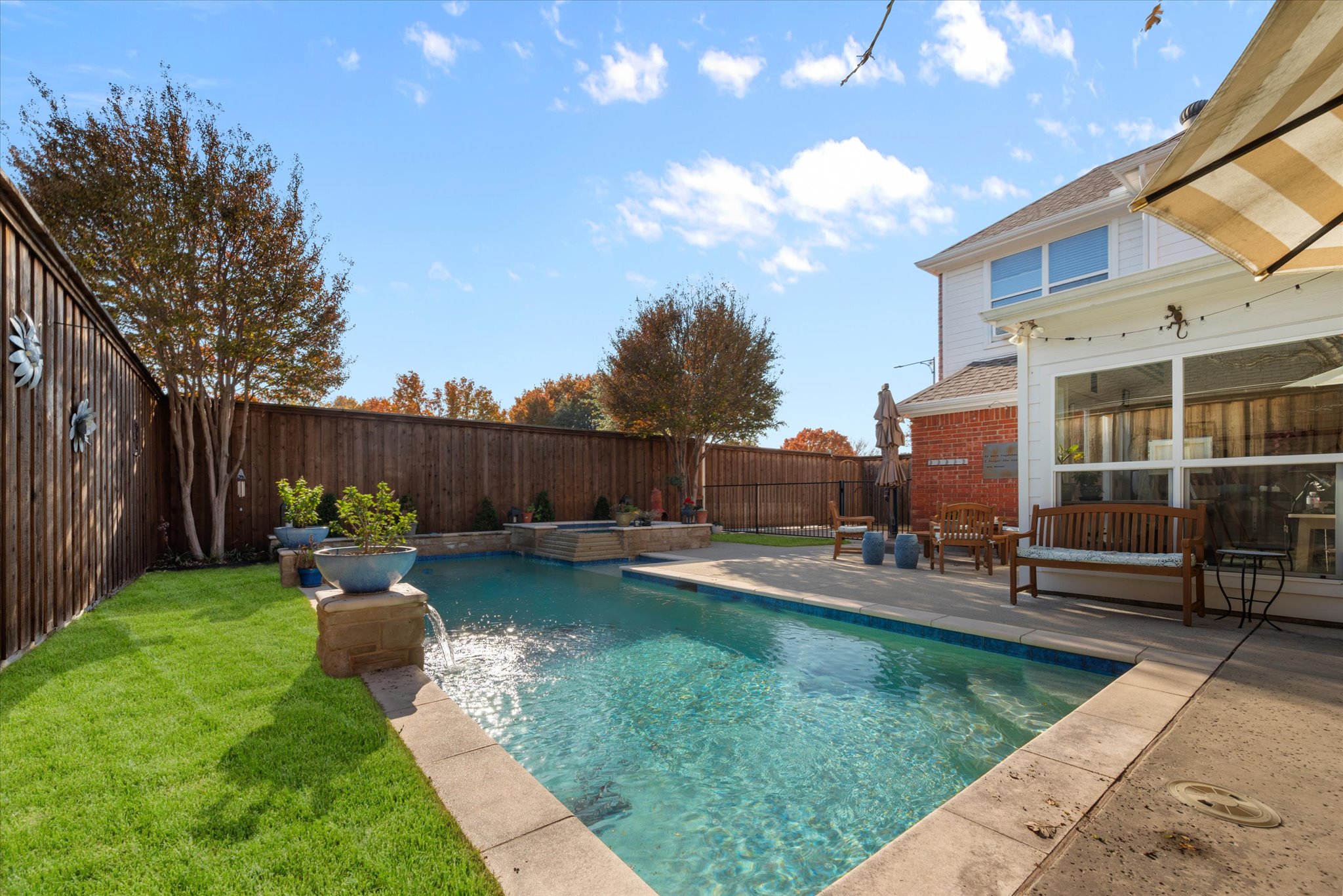 Address Upon Request Coppell, TX 75019 - Photo 56 of 66