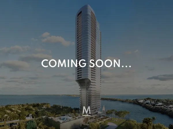 $6,500,000 | 175 Southeast 25th Road, Miami, FL 33129