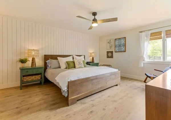 $1,450,000 | 397 Shasteen Bend Drive, Winchester, TN 37398