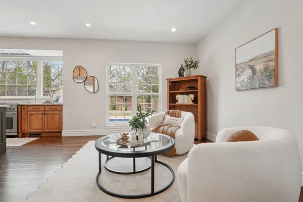 $1,650,000 | 1321 Onyx Circle, Longmont, CO 80504