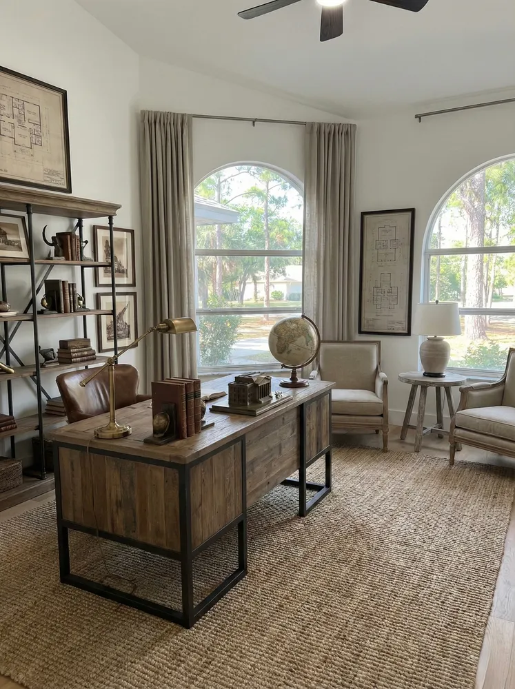 $799,000 | 440 33rd Avenue Northeast, Naples, FL 34120