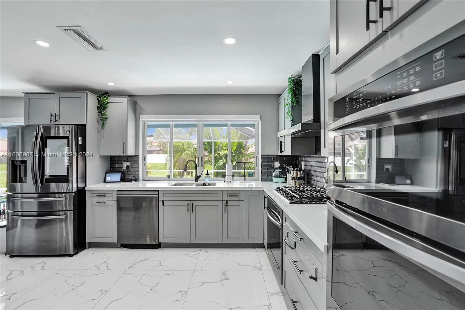 $4,200 | 9774 Northwest 19th Place, Sunrise, FL 33322