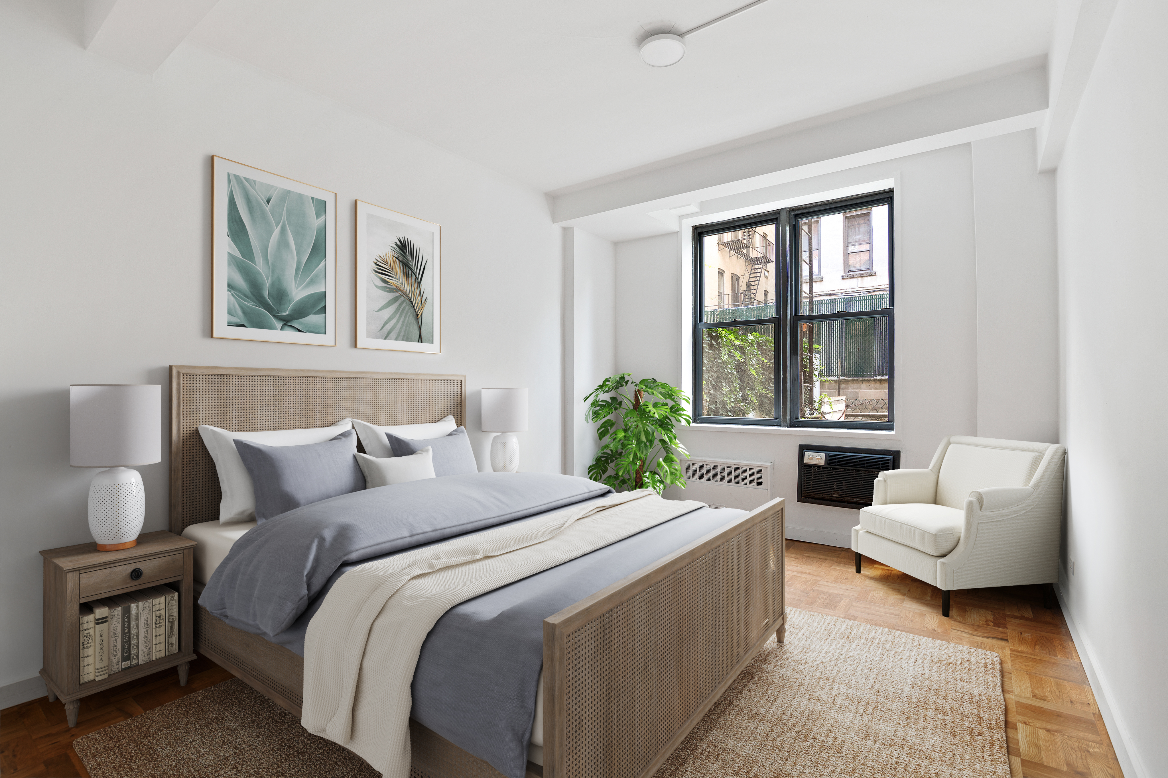 229 East 28th Street, Unit LA Manhattan, NY 10016 - Photo 10 of 17