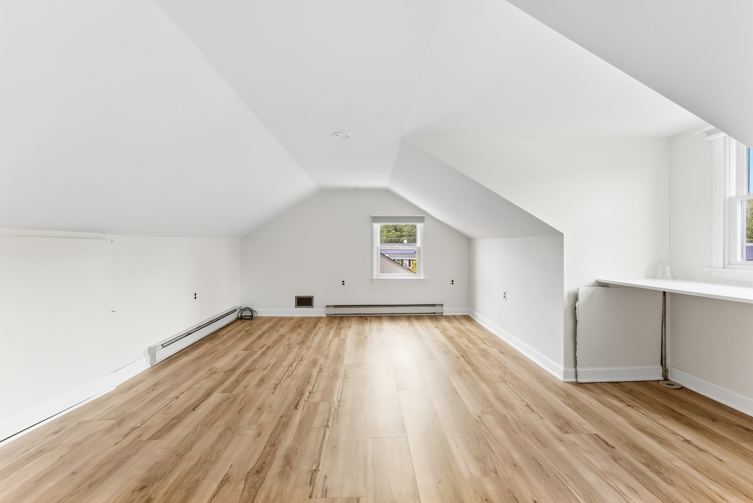 108 Carol Road Linwood, NJ 08221 - Photo 35 of 51 Gallery Image 35