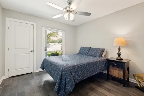 $599,000 | 3263 St Croix Drive, Dallas, TX 75229