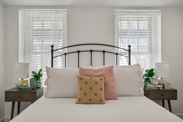 $445,000 | 2420 Manning Street, Philadelphia, PA 19103