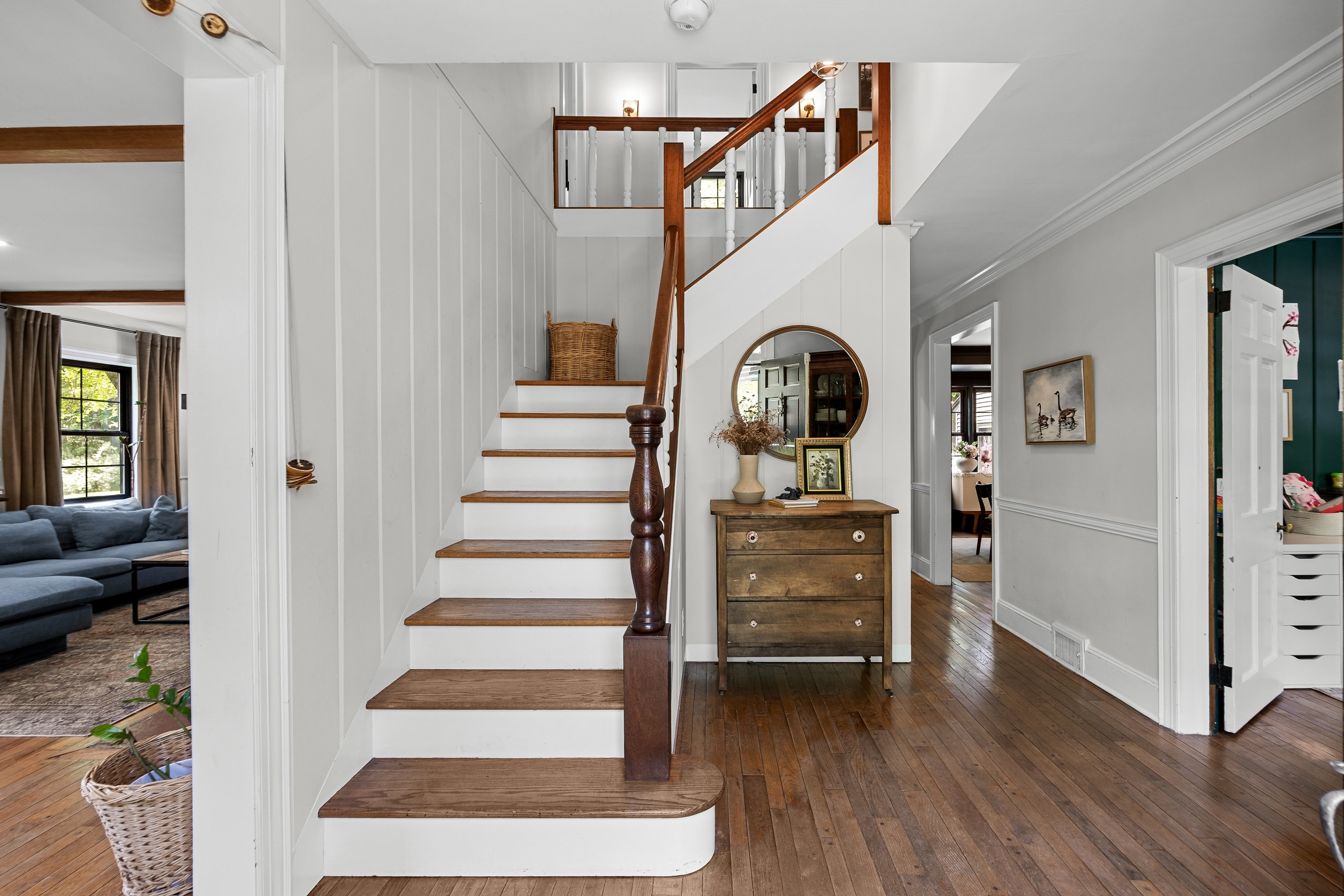730 North Stanwick Road Moorestown, NJ 08057 - Photo 5 of 80