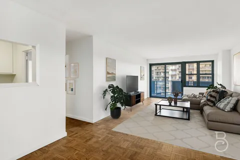 $469,000 | 18-05 215th Street, Unit 4F | Bay Terrace