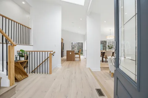 $824,900 | 14828 Fireside Drive, Silver Spring, MD 20905