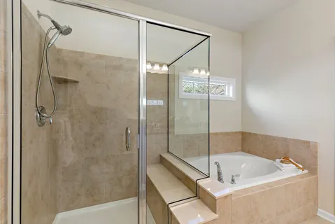 $825,000 | 66 Kensington, Plymouth, MA 02360