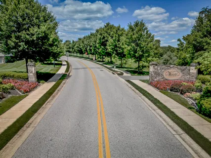 $450,000 | 11180 Chambers Court, Unit N, Woodstock, MD 21163