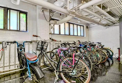 $545,000 | 220 East 73rd Street | Lenox Hill