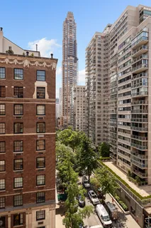 a view of a building