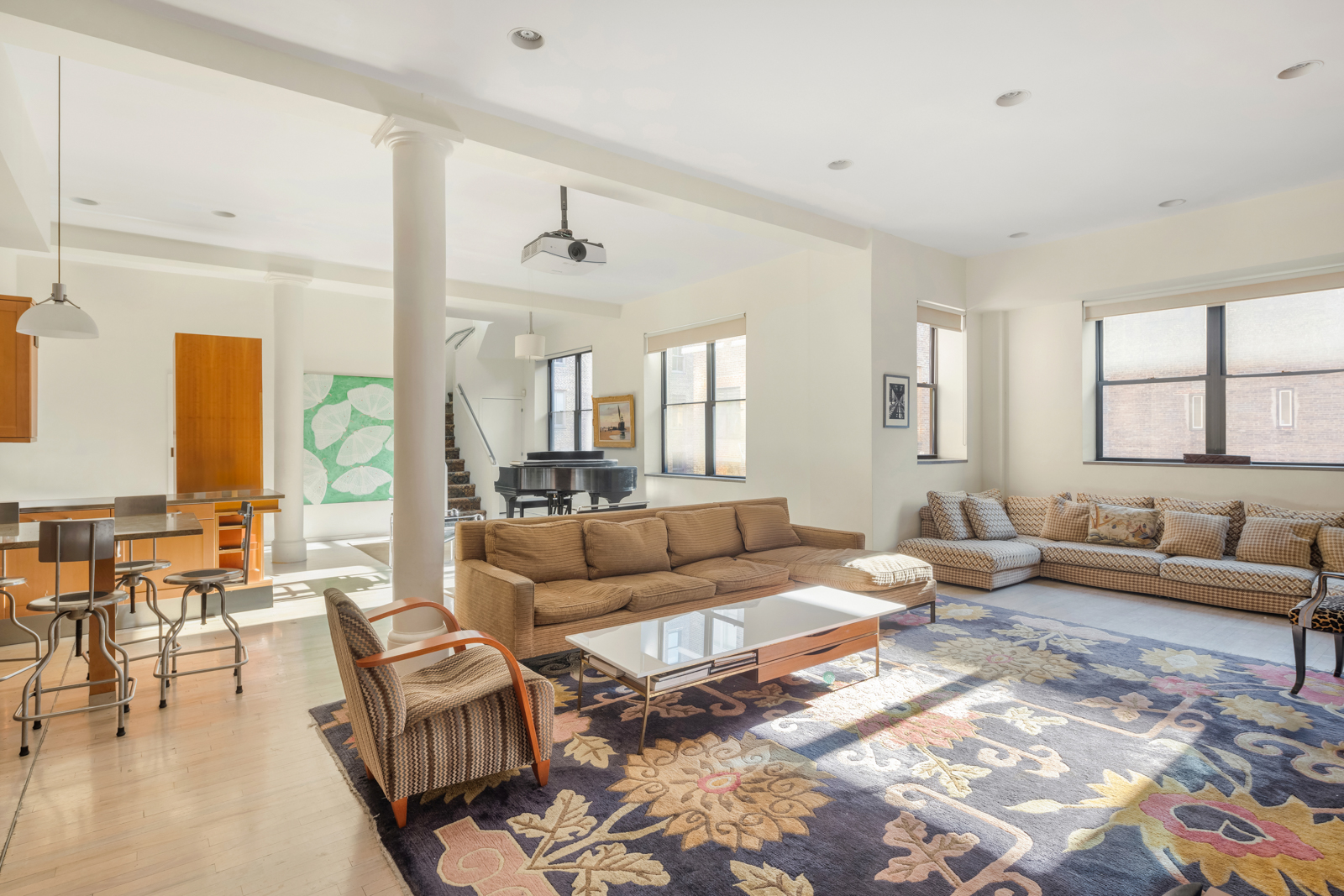 131 5th Avenue, Unit 801 Manhattan, NY 10003 - Photo 2 of 22