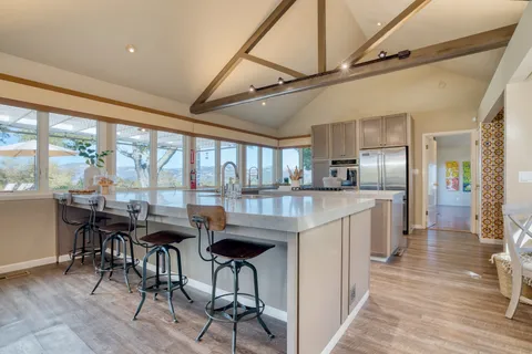 Contact Agent | 8325 Sonoma Mountain Road, Glen Ellen, CA 95442