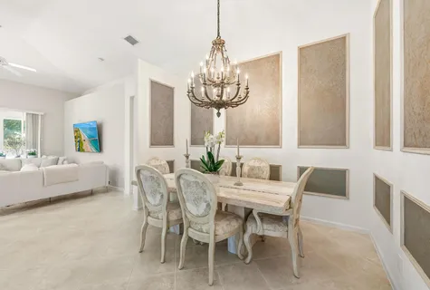 $599,000 | 2737 Clipper Circle, West Palm Beach, FL 33411