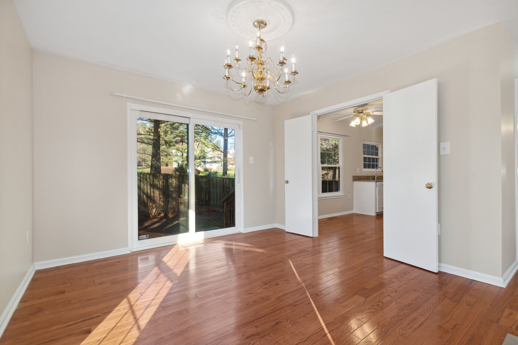 2 Hugo Court Silver Spring, MD 20906 - Photo 6 of 30