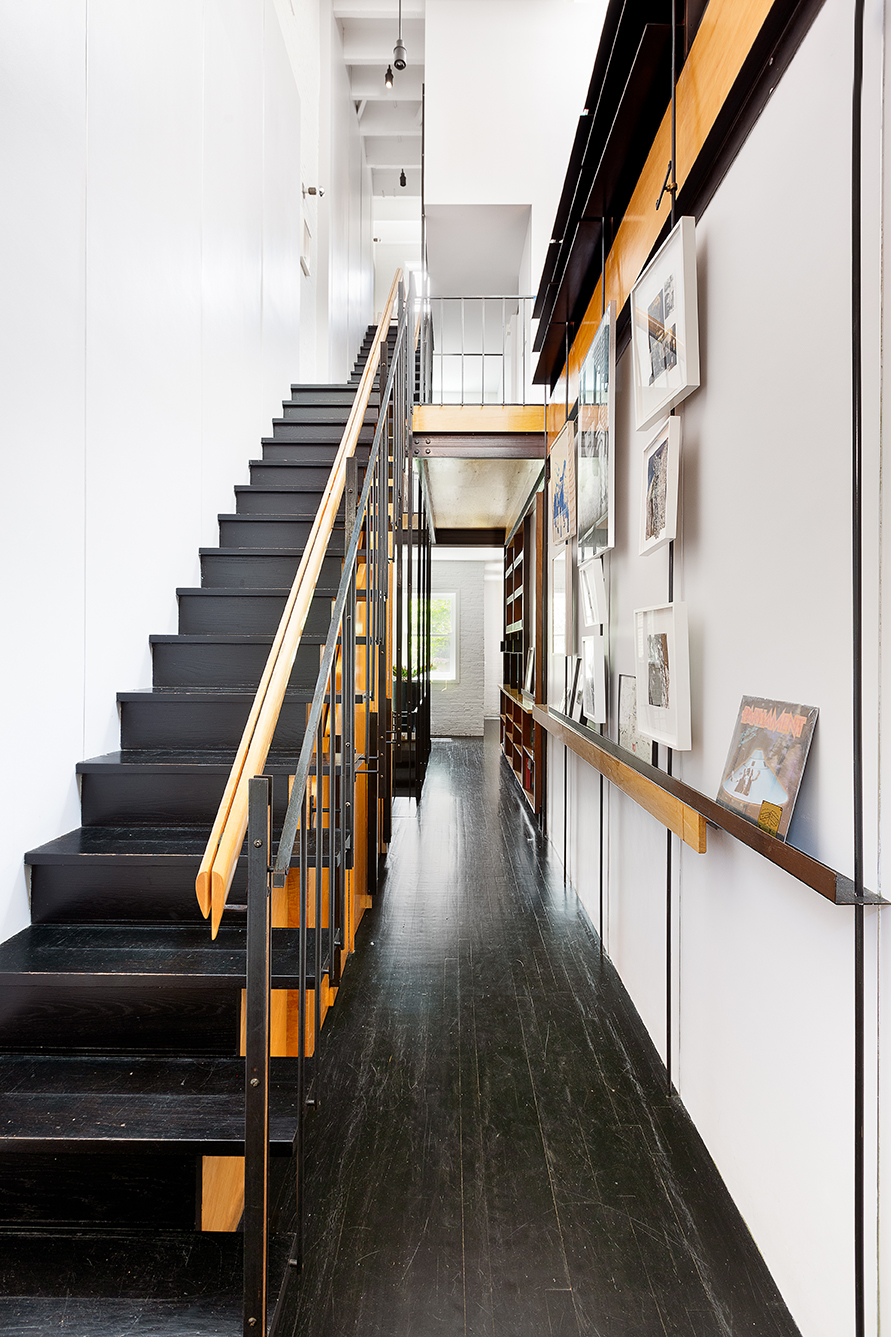 4 Hunts Lane Brooklyn, NY 11201 - Photo 4 of 16