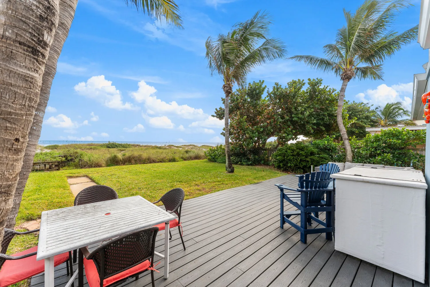 $1,975,000 | 659 South Atlantic Avenue, Cocoa Beach, FL 32931