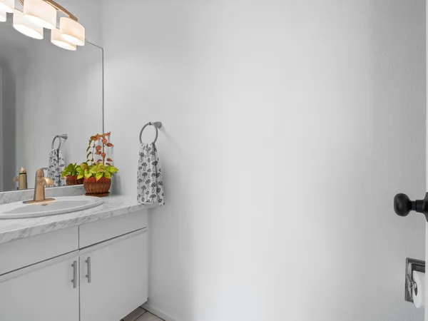 $1,025,000 | 4461 Pembroke Gardens, Boulder, CO 80301