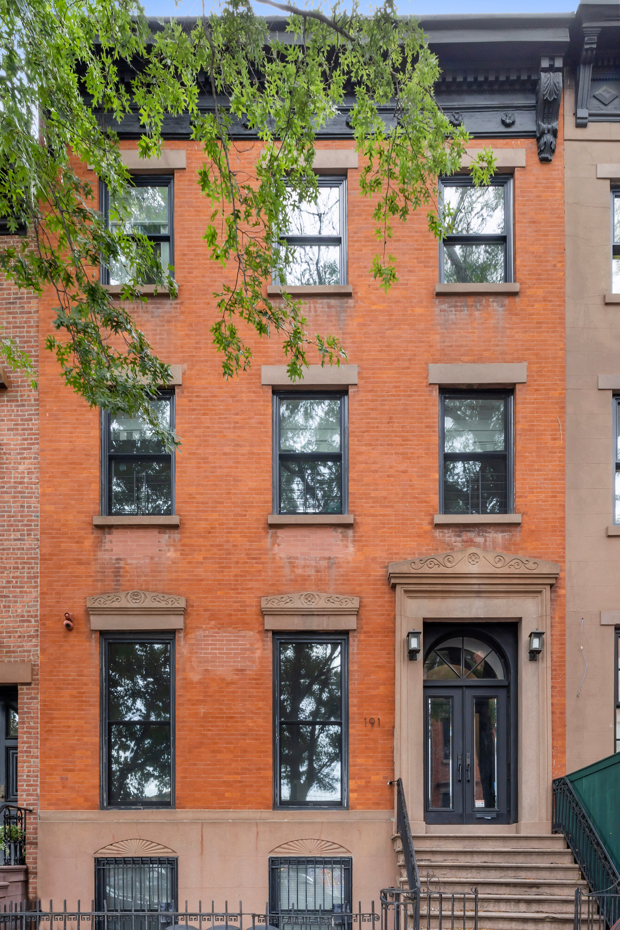 191 Baltic Street, Unit 2 Brooklyn, NY 11201 - Photo 16 of 18