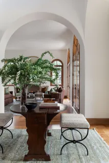 Contact Agent | 600 Logans Lane, Austin, TX 78746