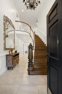 Contact Agent | 5313 Massachusetts Avenue, Bethesda, MD 20816