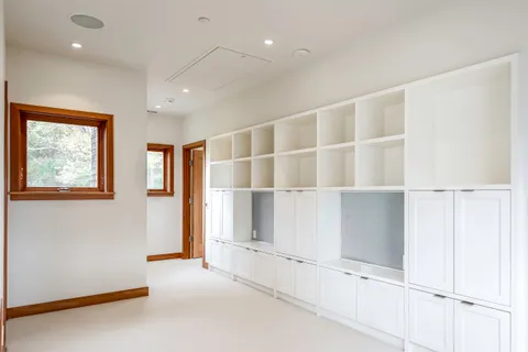 $3,850,000 | 154 Argilla Road, Ipswich, MA 01938