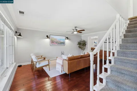 $1,125,000 | 1795 Klier Drive, Concord, CA 94518