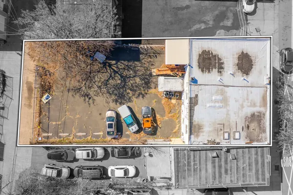 $375,000 | 6813-17 Ogontz Avenue, Philadelphia, PA 19138