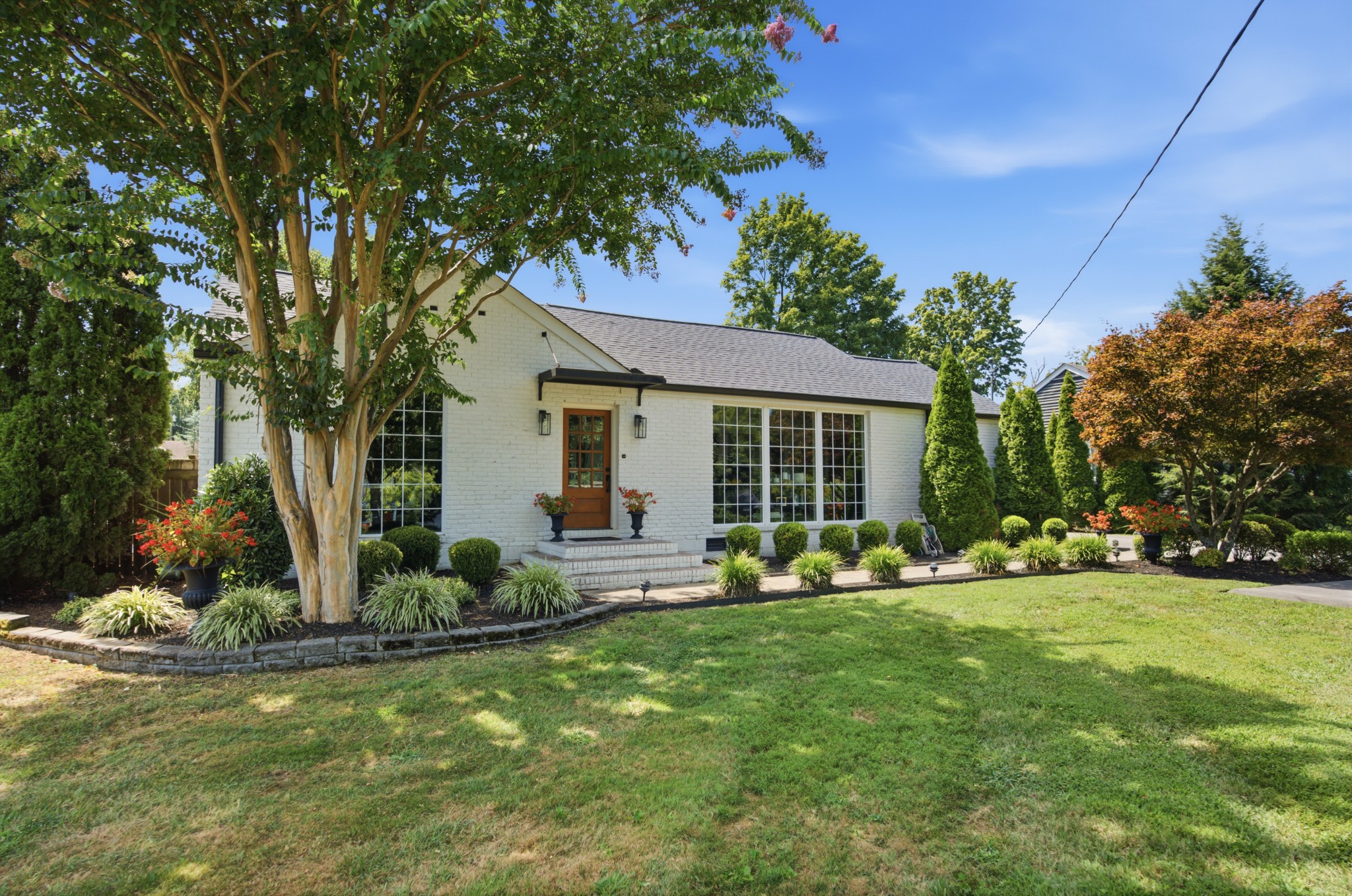 519 Hogan Road Nashville, TN 37220 - Photo 4 of 39 Gallery Image 4