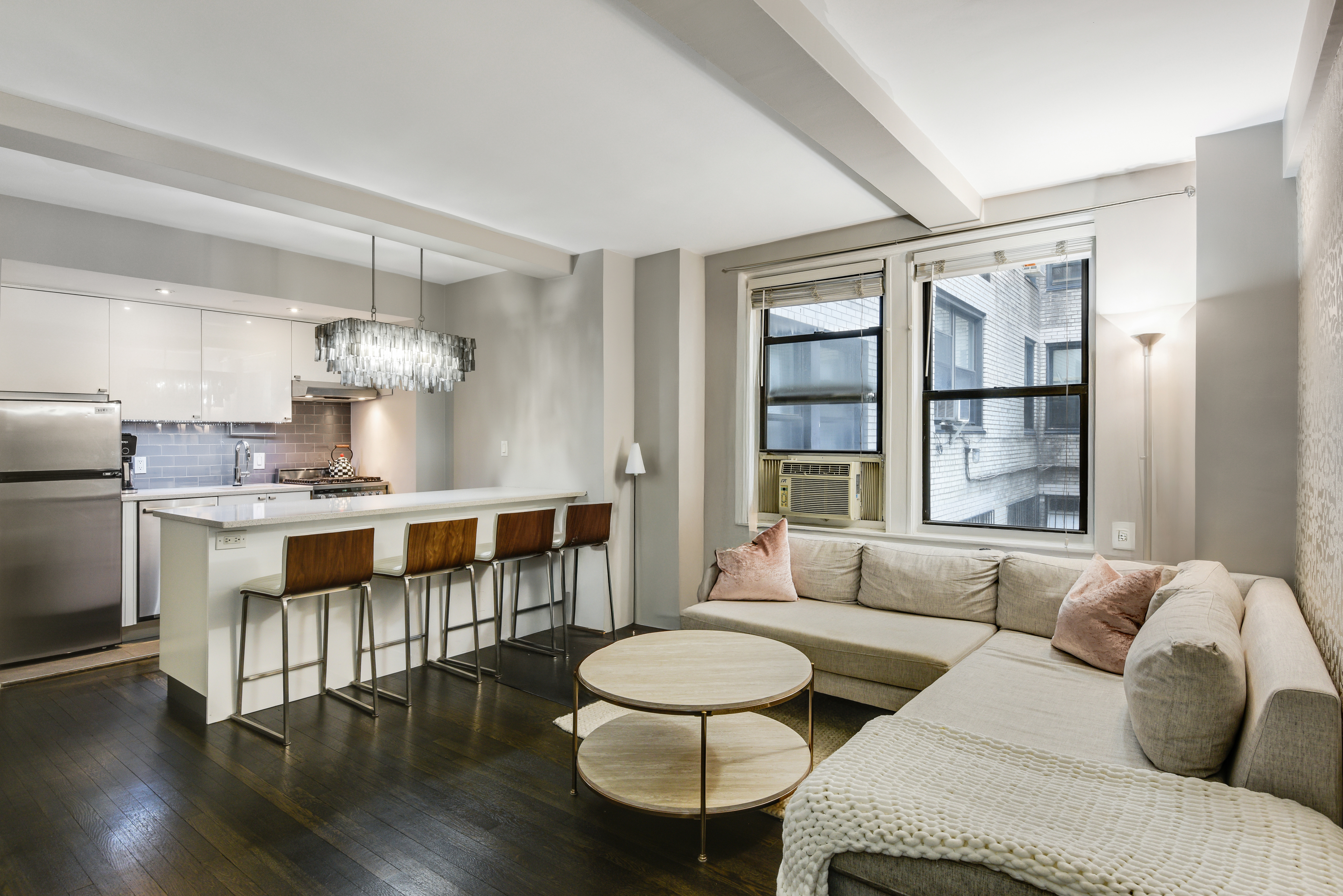 225 East 73rd Street, Unit 1A Manhattan, NY 10021 - Photo 1 of 13