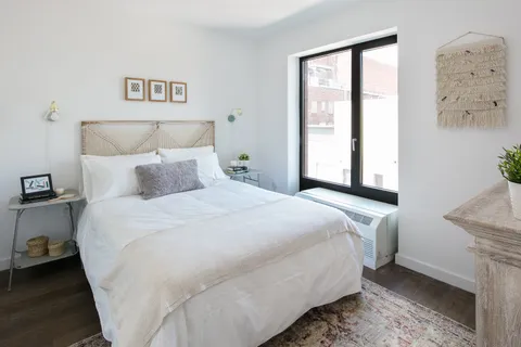 $2,795 | 16-26 Madison Street, Unit 1A | Ridgewood